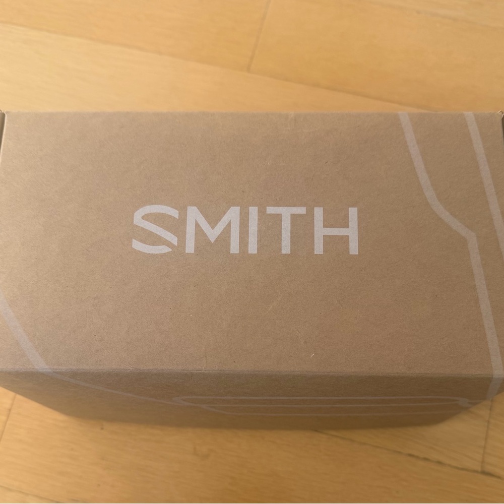 Brand new smith ski goggles - Picture 10 of 10